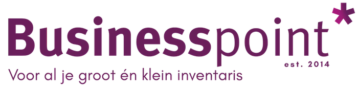 Businesspoint
